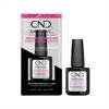 CND SHELLAC EPIC SMOOTHING BASE COAT